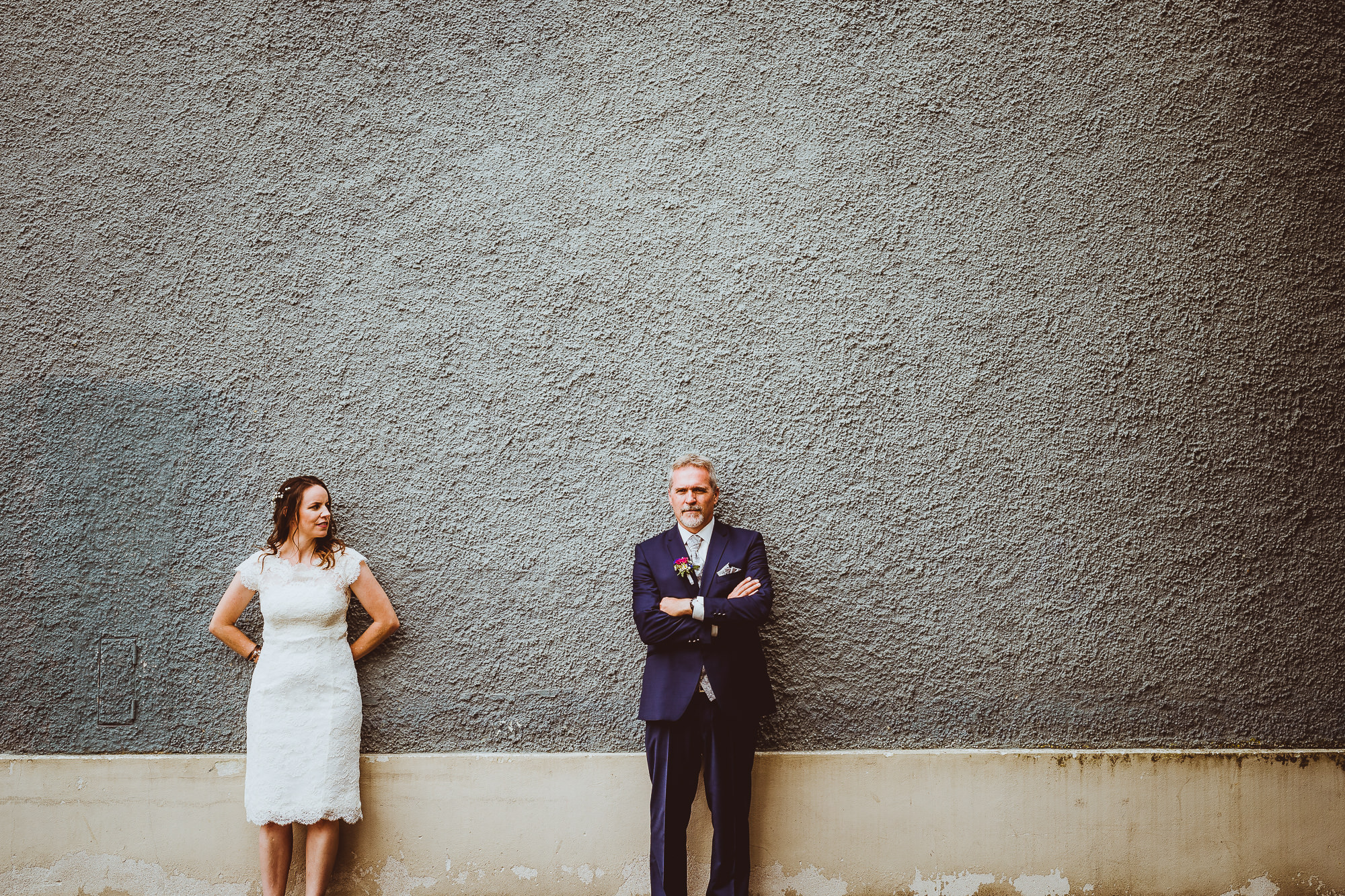 Export x3 1DX21145 Hochzeit 2018 Miriam & Markus 2